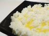 Калорийность и польза рисовой каши