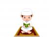 Как начать заучивать суры Корана?