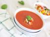 Боннский суп: простой и доступный рецепт стройности!