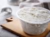 Как сделать рикотту в домашних условиях – рецепты с фото Сыр рикотта: с чем едят, рецепты вкусных и полезных салатов
