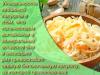 Квашеная капуста: выясняем калорийность блюда